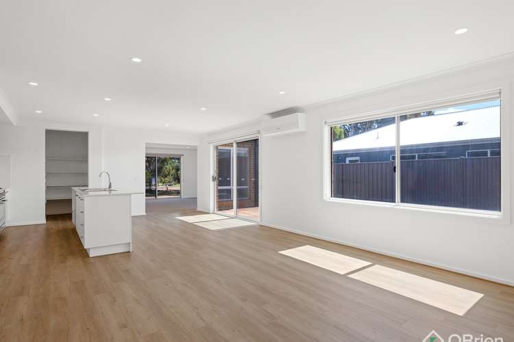 Main view of Homely house listing, 25 Eagle Avenue, Cowes VIC 3922