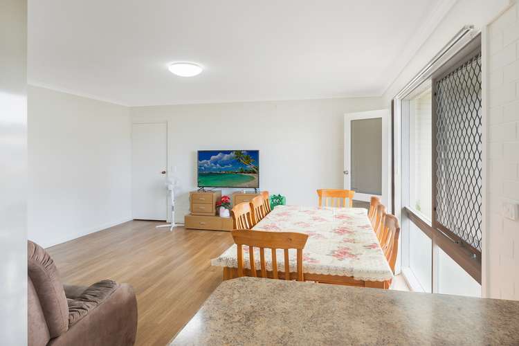 Sixth view of Homely unit listing, 7/9-11 Kyeamba Street, Merimbula NSW 2548