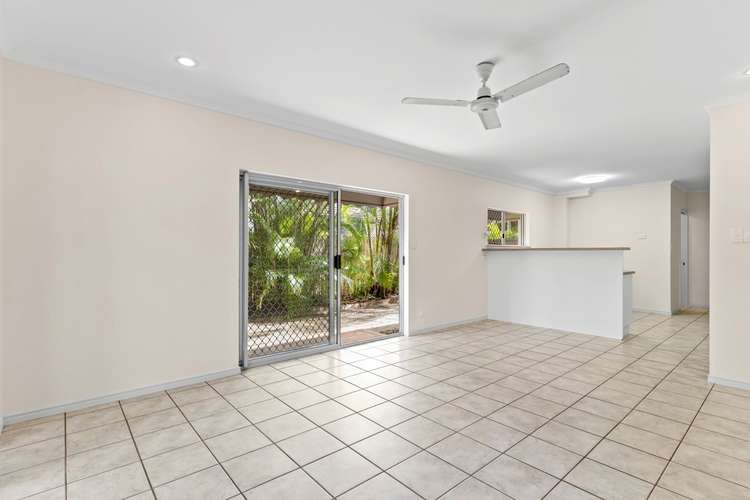 Third view of Homely unit listing, 3/54 Best Street, Yorkeys Knob QLD 4878
