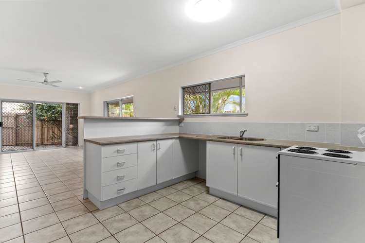 Sixth view of Homely unit listing, 3/54 Best Street, Yorkeys Knob QLD 4878