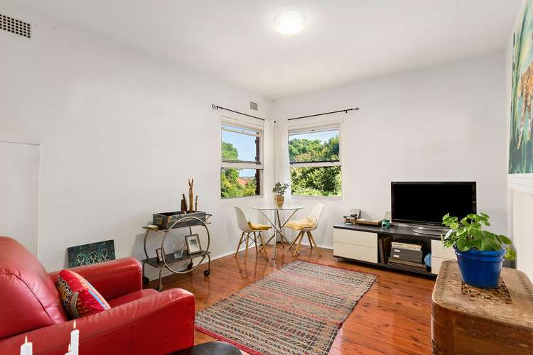Main view of Homely apartment listing, 1/80 Lyons Road, Drummoyne NSW 2047