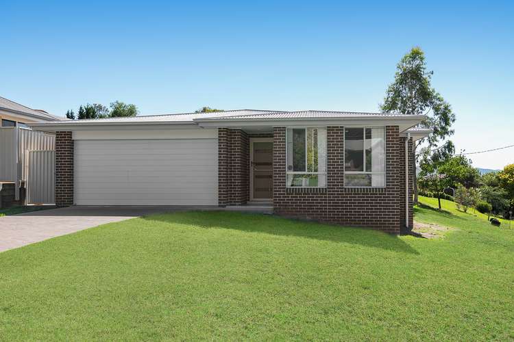 Main view of Homely house listing, 34 Norman Road, Mudgee NSW 2850