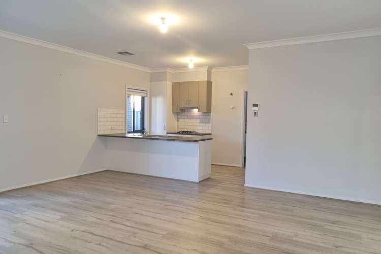 Main view of Homely house listing, 3/11 Minna Terrace, Semaphore Park SA 5019