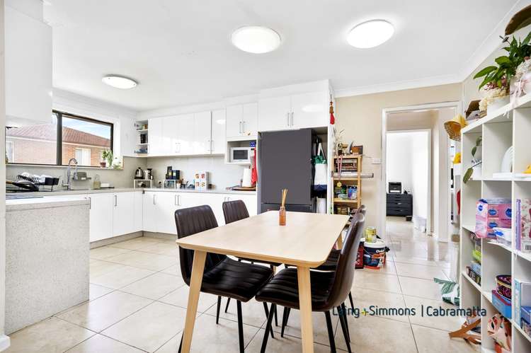 Fifth view of Homely house listing, 16 Garran Street, Fairfield West NSW 2165
