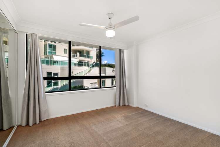Fourth view of Homely apartment listing, 4/3576 Main Beach Parade, Main Beach QLD 4217