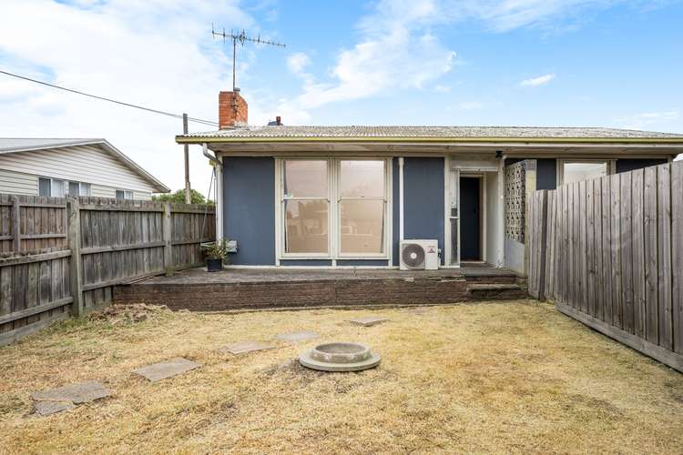 Main view of Homely unit listing, 1/6 Alkira Avenue, Norlane VIC 3214