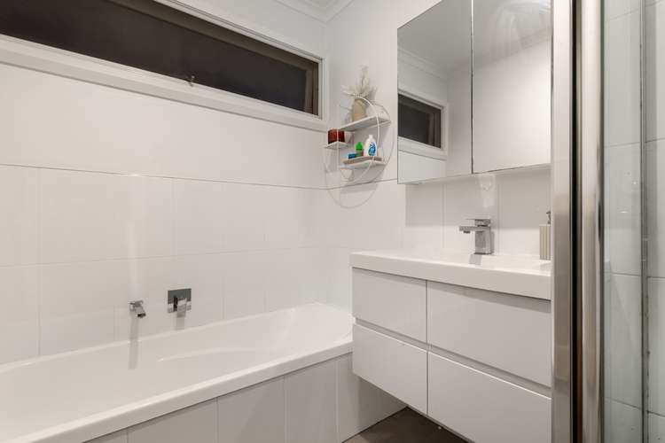 Fifth view of Homely unit listing, 1/19 Putt Grove, Keysborough VIC 3173
