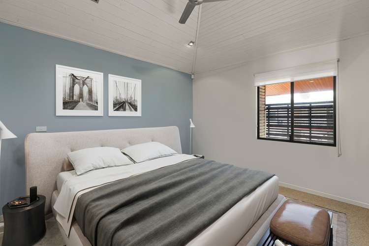 Main view of Homely unit listing, 18/39 Carnarvon Street, Broome WA 6725