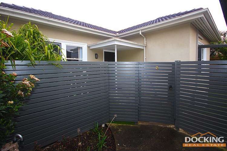 Main view of Homely unit listing, 3/62 Carween Avenue, Mitcham VIC 3132