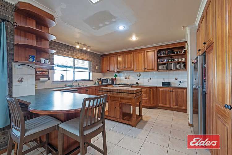Sixth view of Homely house listing, 134 Roseworthy Road, Roseworthy SA 5371