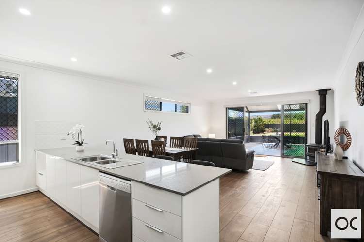 Sixth view of Homely house listing, 12 Ingoldby Road, Mclaren Flat SA 5171