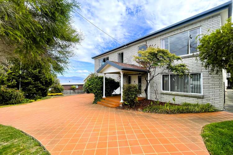 Main view of Homely house listing, A/358 Tranmere Road, Tranmere TAS 7018