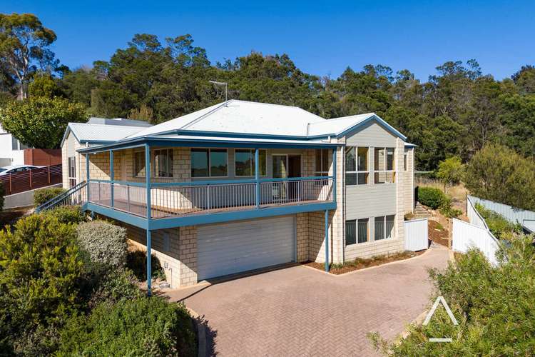 Main view of Homely house listing, 54 Ellison Street, Newstead TAS 7250