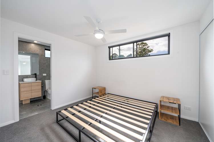 Fourth view of Homely townhouse listing, 17/11 Kemp Street, Port Macquarie NSW 2444