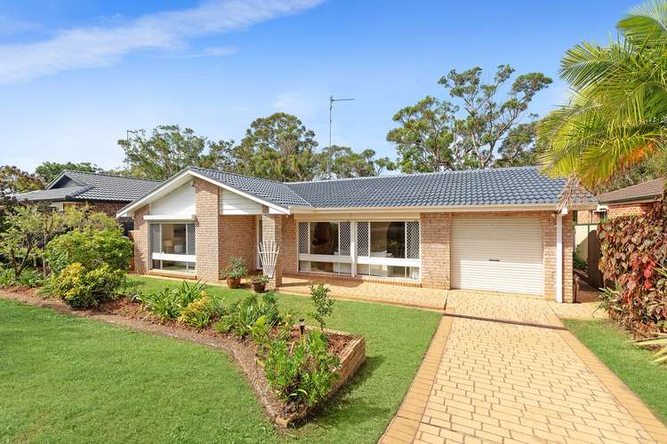 38 Roberta Street, Tumbi Umbi NSW 2261