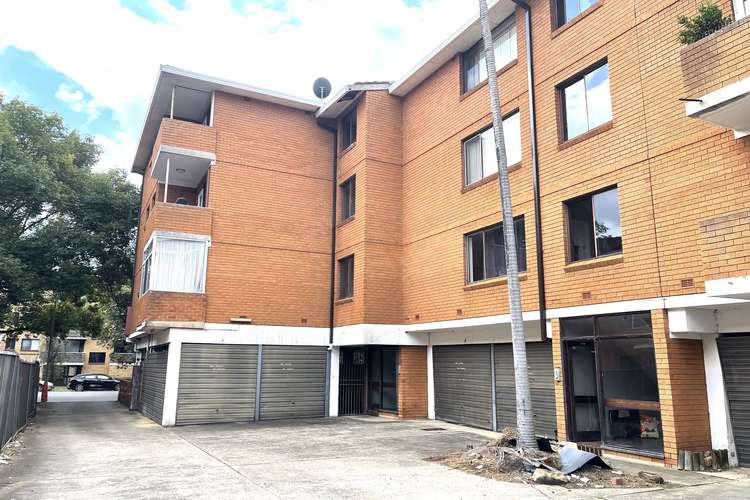 Main view of Homely unit listing, 9/72 Mcburney Road, Cabramatta NSW 2166