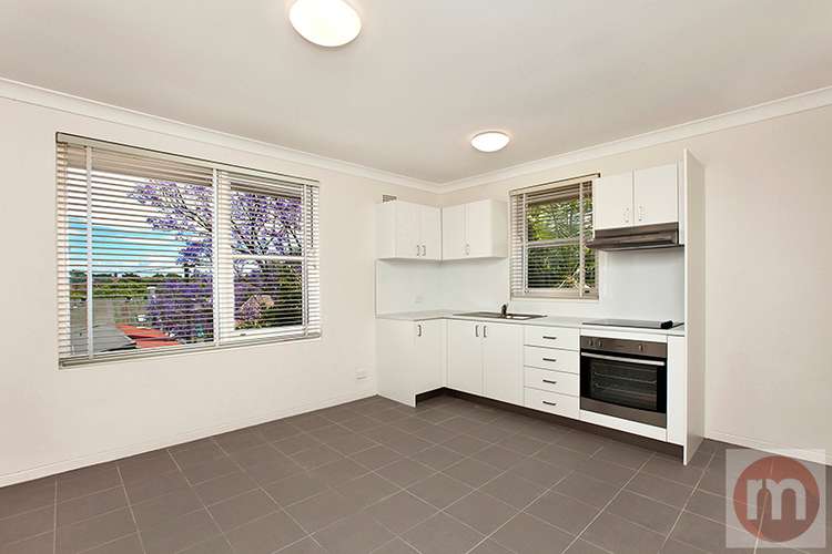 Main view of Homely apartment listing, 12/56 Annandale Street, Annandale NSW 2038