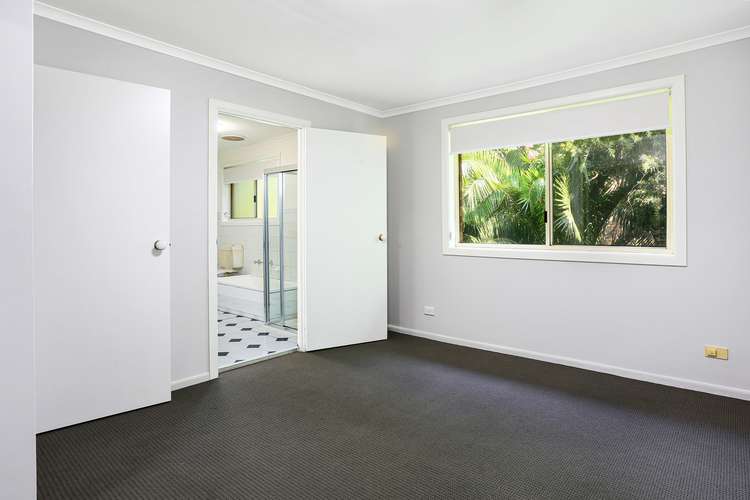 Fourth view of Homely townhouse listing, 2/3 Shortland Close, North Richmond NSW 2754