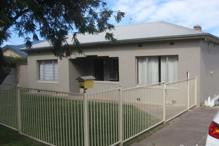 Main view of Homely house listing, 112 Bay Road, Encounter Bay SA 5211