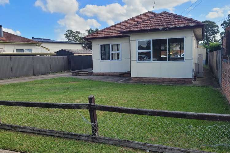 Main view of Homely house listing, 64 Western Crescent, Blacktown NSW 2148