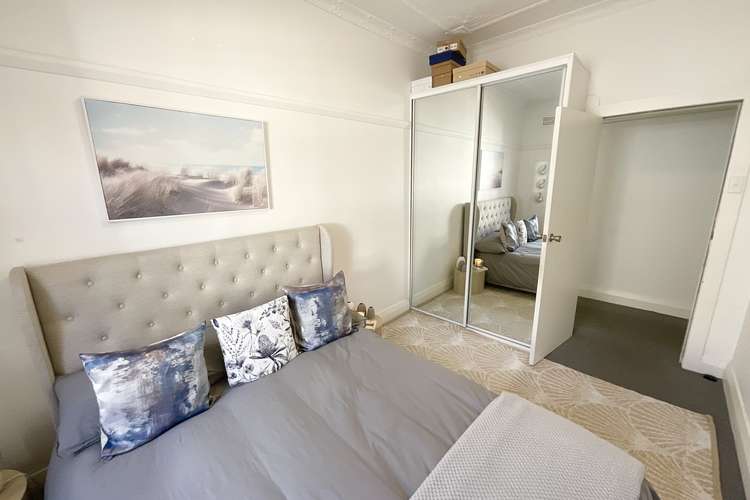 Third view of Homely apartment listing, 5/458 New South Head Road, Double Bay NSW 2028