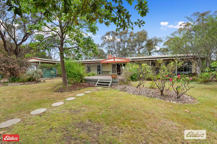 Fourth view of Homely acreageSemiRural listing, 57 Swan Reach Road, Swan Reach VIC 3903