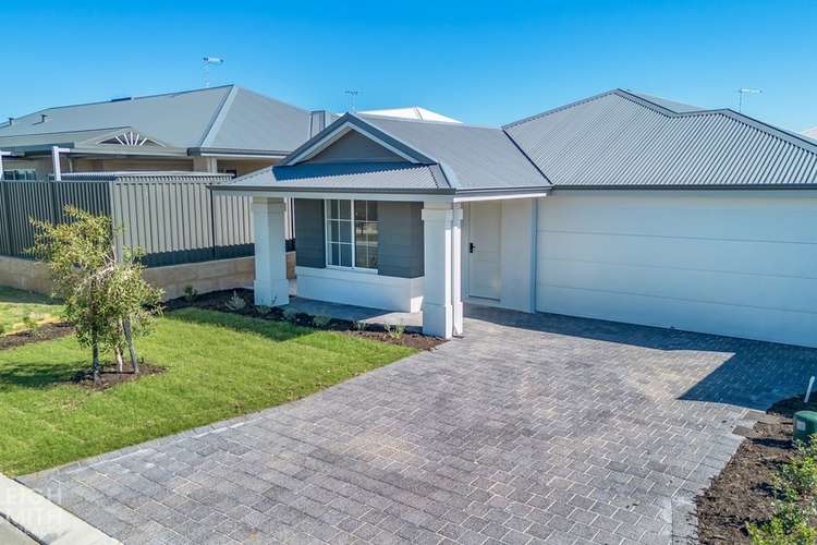Main view of Homely house listing, 3 Gulch Street, Madora Bay WA 6210