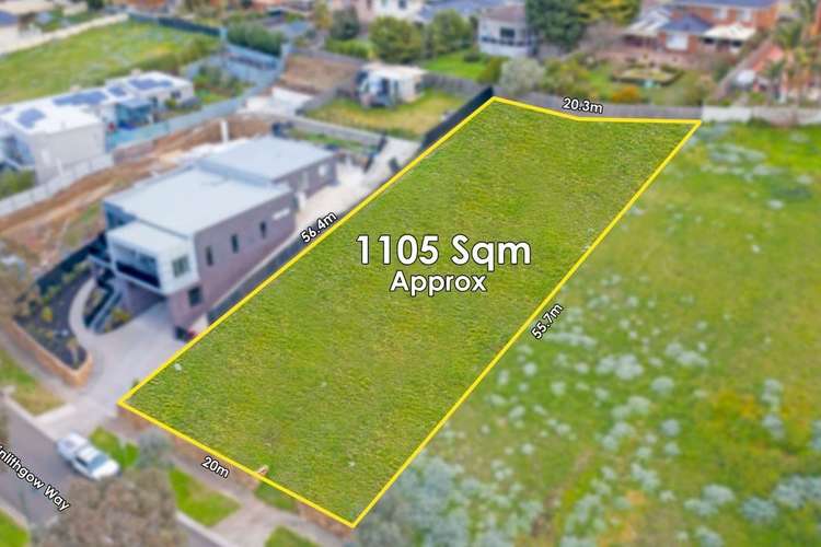 31 Linlithgow Way, Greenvale VIC 3059