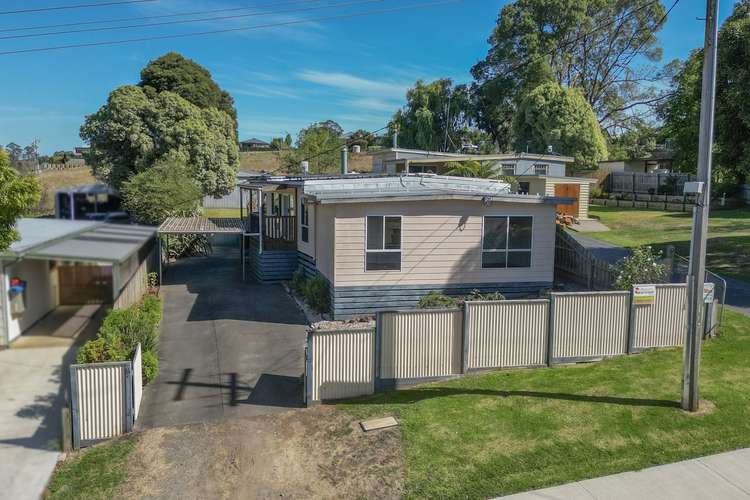 Main view of Homely house listing, 14 Railway Road, Neerim South VIC 3831