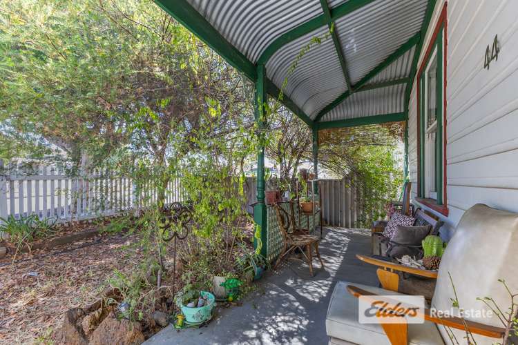 Third view of Homely house listing, 154 Steere Street, Collie WA 6225
