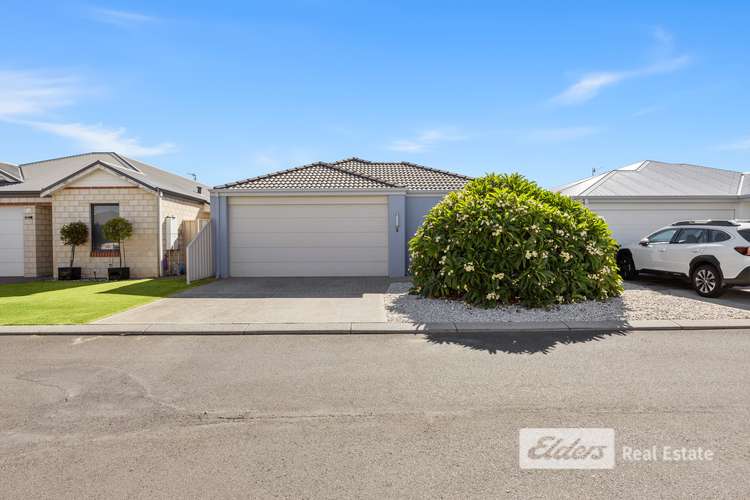 5/87 Clarke Street, South Bunbury WA 6230