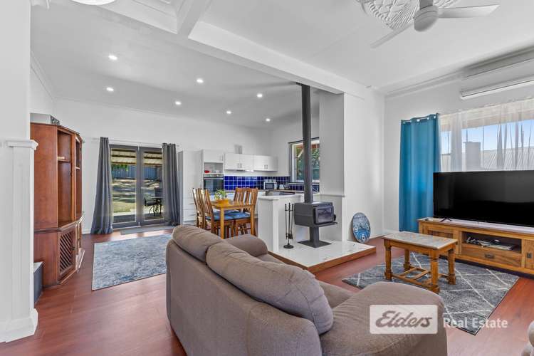 Main view of Homely house listing, 62 Clifton Street, Collie WA 6225