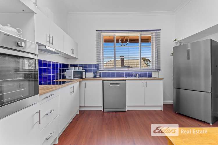 Fourth view of Homely house listing, 62 Clifton Street, Collie WA 6225