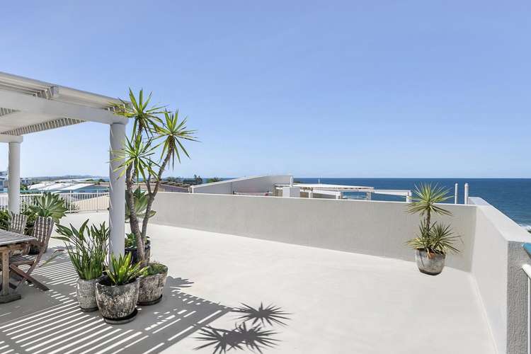 Main view of Homely apartment listing, 7/123-125 Coolum Terrace, Coolum Beach QLD 4573