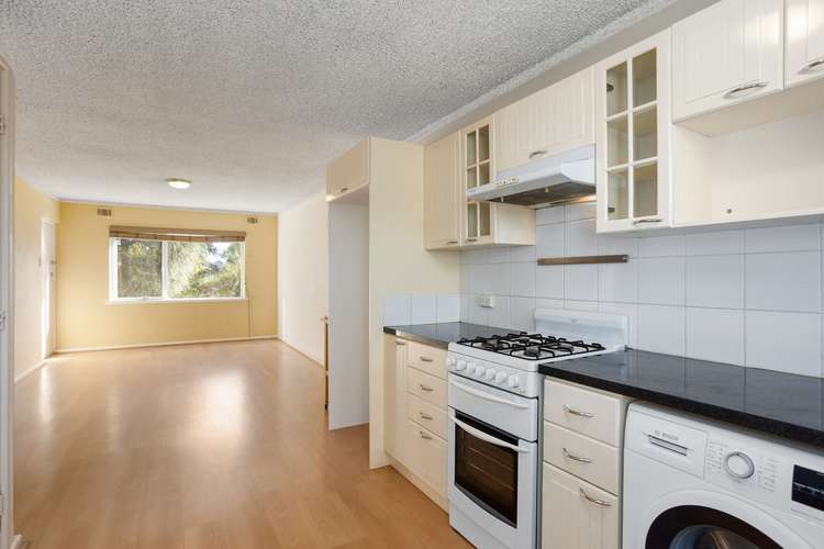 Main view of Homely unit listing, 839 Canning Highway, Applecross WA 6153