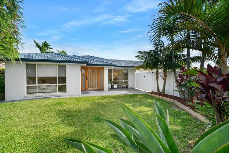 Third view of Homely house listing, 24 Forresters Beach Road, Forresters Beach NSW 2260