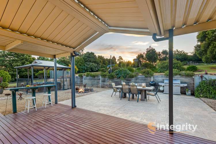 Main view of Homely house listing, 10-12 Grandview Crescent, Kinglake Central VIC 3757