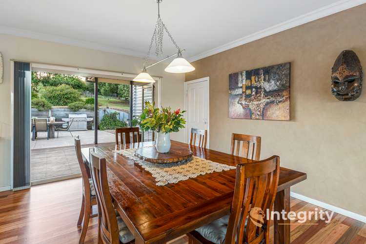 Sixth view of Homely house listing, 10-12 Grandview Crescent, Kinglake Central VIC 3757