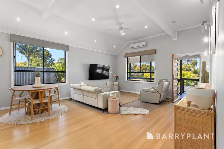 Main view of Homely house listing, 42 Queen Street, Korumburra VIC 3950