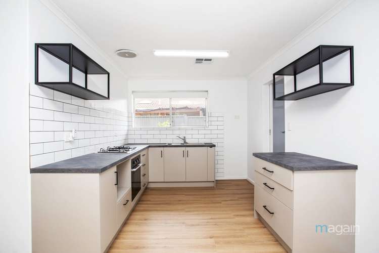 Fifth view of Homely unit listing, 7/131 Diagonal Road, Warradale SA 5046