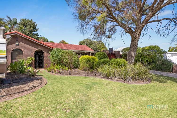 Main view of Homely house listing, 20 Toledo Way, Reynella East SA 5161
