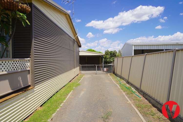 Sixth view of Homely house listing, 16 Robertson Street, Roma QLD 4455