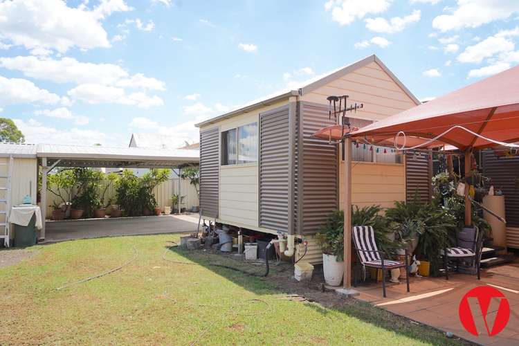 Seventh view of Homely house listing, 16 Robertson Street, Roma QLD 4455