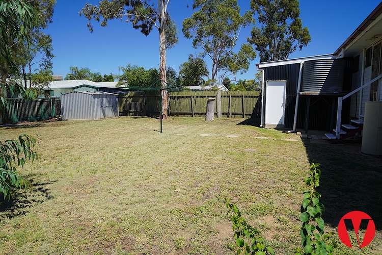 Seventh view of Homely house listing, 4 Beitz Street, Roma QLD 4455