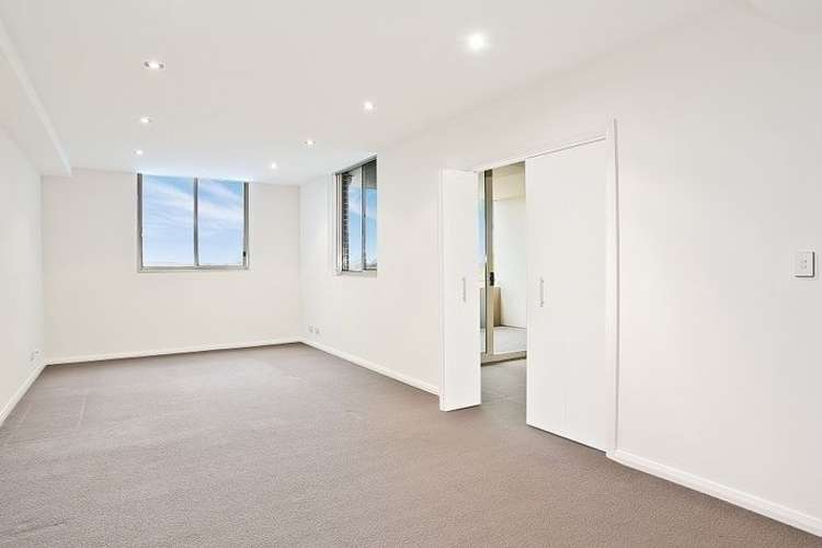 Main view of Homely apartment listing, 88/109-123 O'riordan Street, Mascot NSW 2020