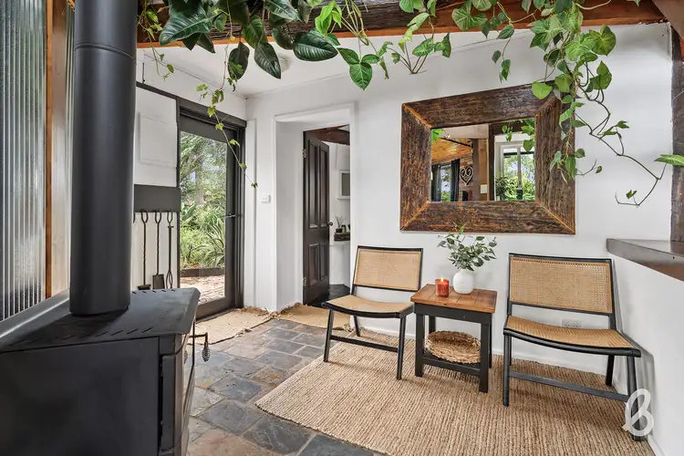 Third view of Homely house listing, 223B Hambledon Hill Road, Singleton NSW 2330