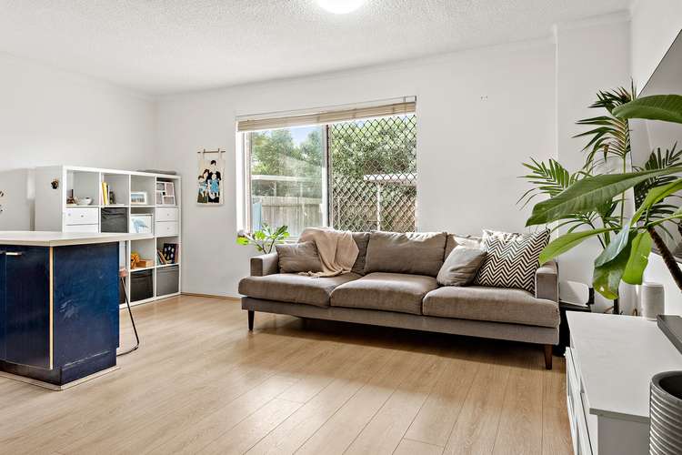 Main view of Homely unit listing, 4/6 Ilikai Place, Dee Why NSW 2099