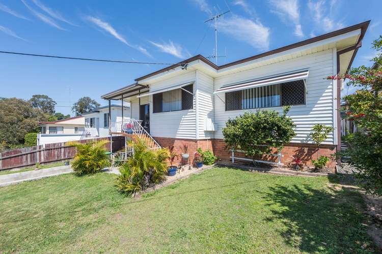 Main view of Homely house listing, 8 Haigh Street, South Grafton NSW 2460