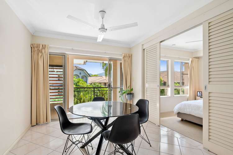 Main view of Homely unit listing, 1810/2-10 Greenslopes Street, Cairns North QLD 4870