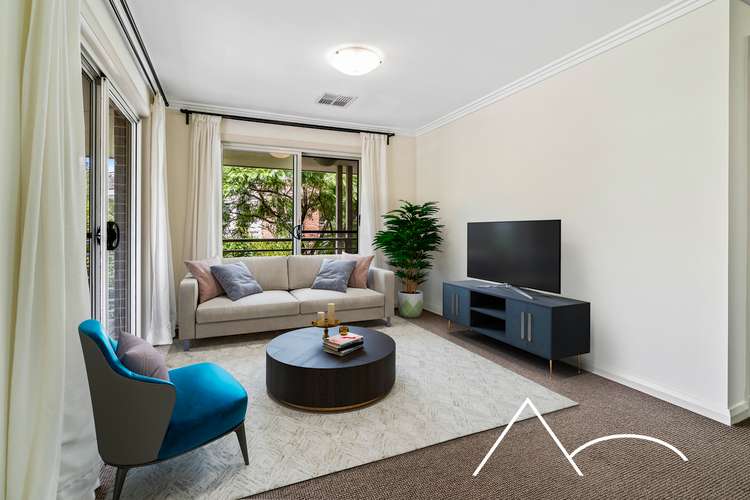 Fifth view of Homely house listing, 13 Parkside Crescent, Campbelltown NSW 2560